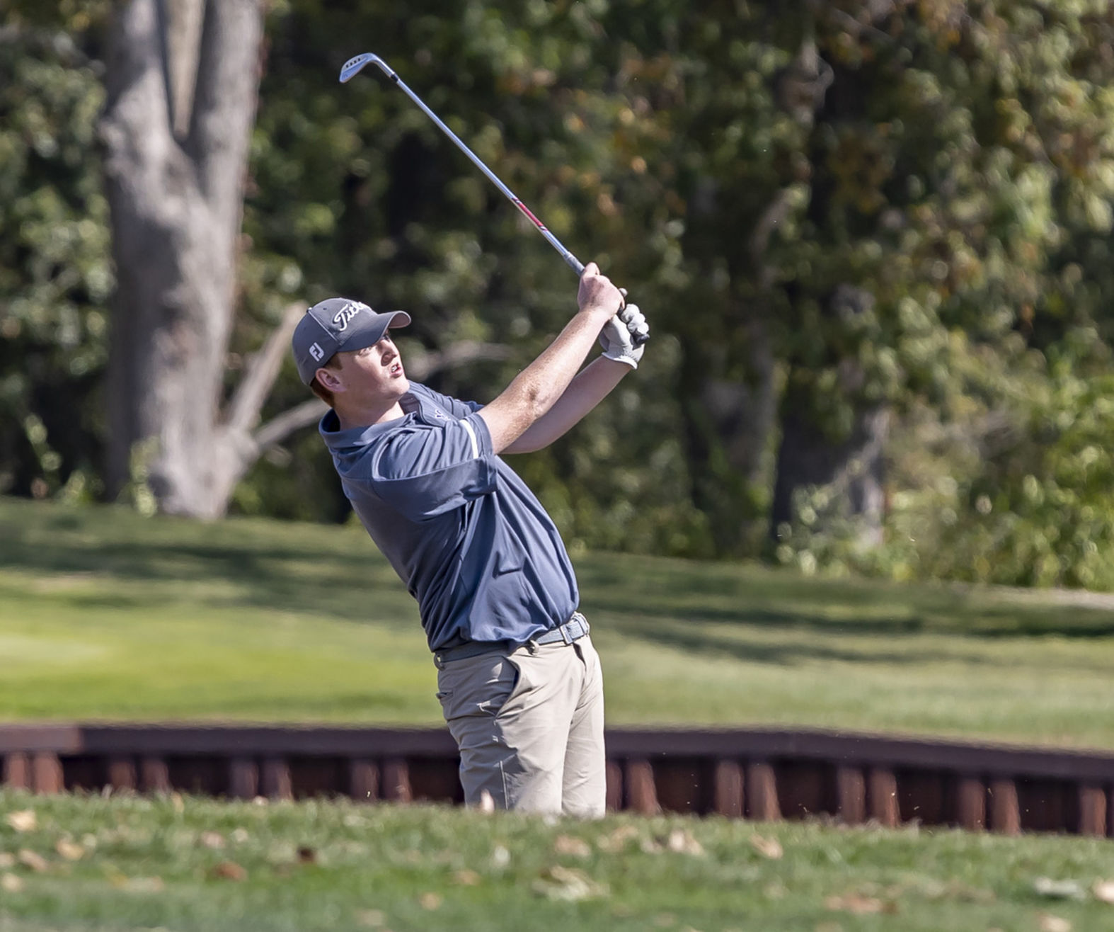 Moweaqua boys golf 13 10.06.20.JPG